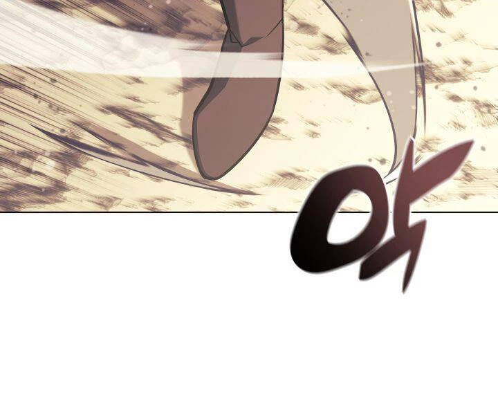 Thợ Rèn Huyền Thoại Chapter 114 - Trang 4