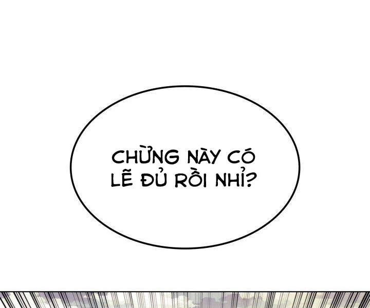 Thợ Rèn Huyền Thoại Chapter 114 - Trang 4