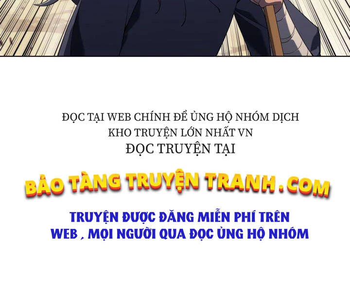 Thợ Rèn Huyền Thoại Chapter 114 - Trang 4