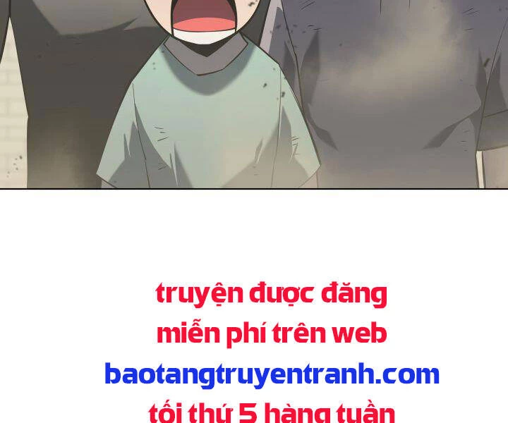 Thợ Rèn Huyền Thoại Chapter 114 - Trang 4