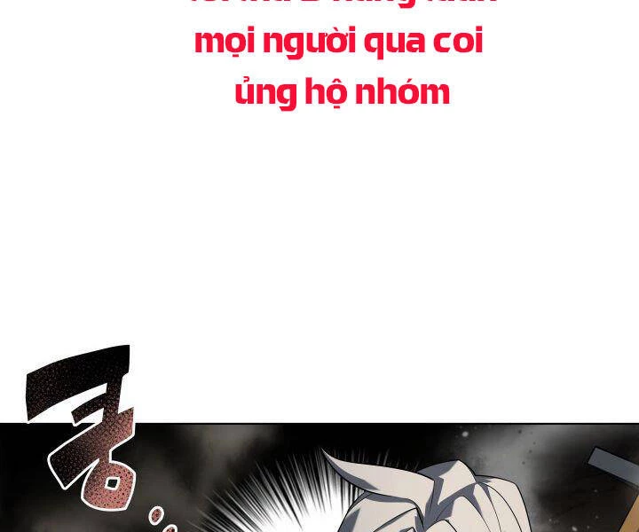 Thợ Rèn Huyền Thoại Chapter 114 - Trang 4
