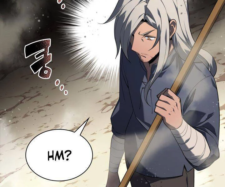 Thợ Rèn Huyền Thoại Chapter 114 - Trang 4
