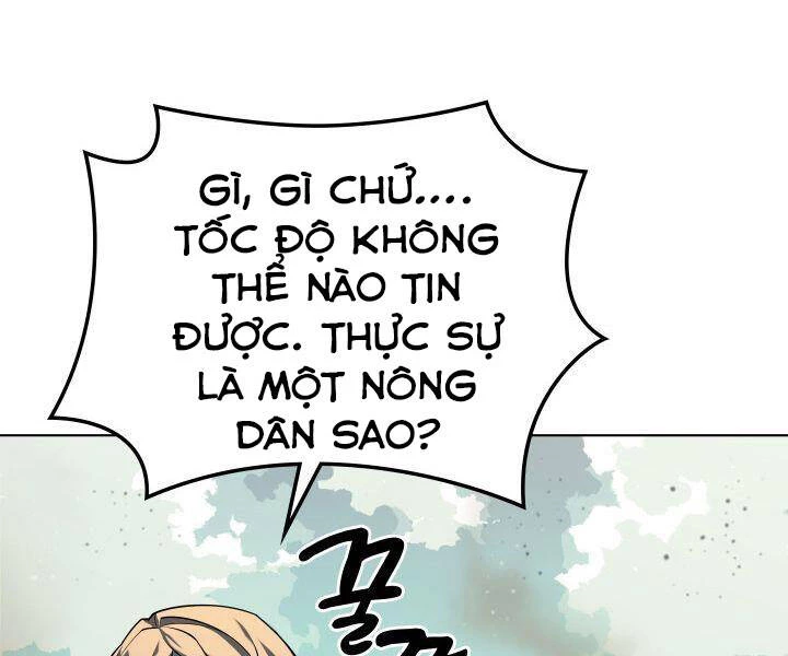 Thợ Rèn Huyền Thoại Chapter 114 - Trang 4