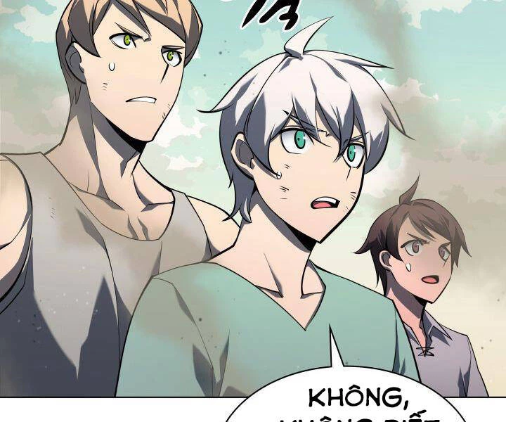 Thợ Rèn Huyền Thoại Chapter 114 - Trang 4