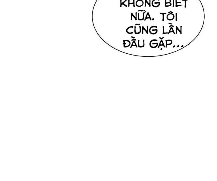 Thợ Rèn Huyền Thoại Chapter 114 - Trang 4