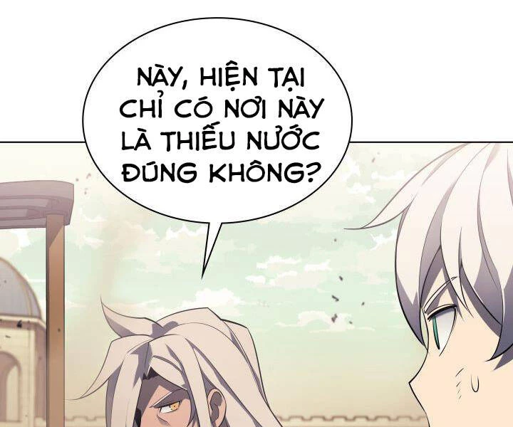 Thợ Rèn Huyền Thoại Chapter 114 - Trang 4