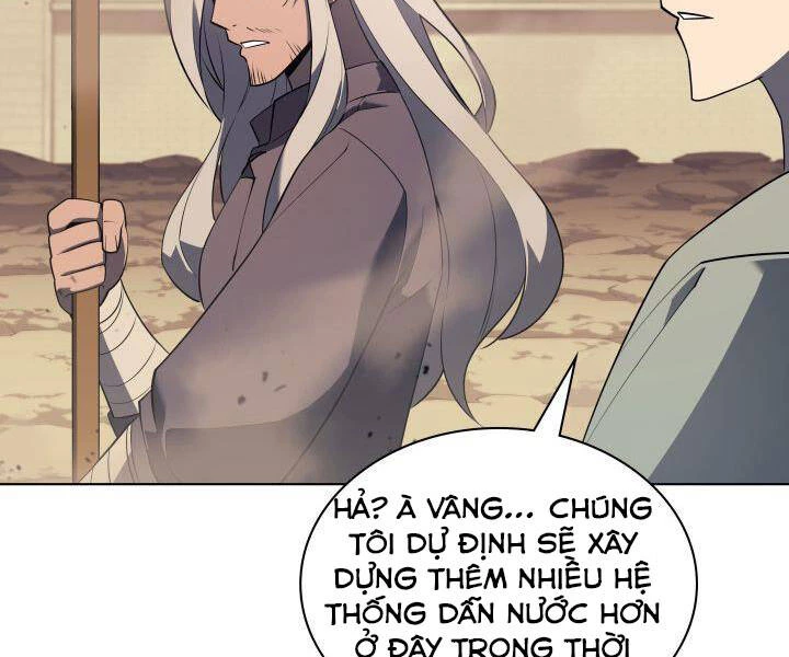 Thợ Rèn Huyền Thoại Chapter 114 - Trang 4