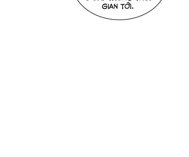 Thợ Rèn Huyền Thoại Chapter 114 - Trang 4