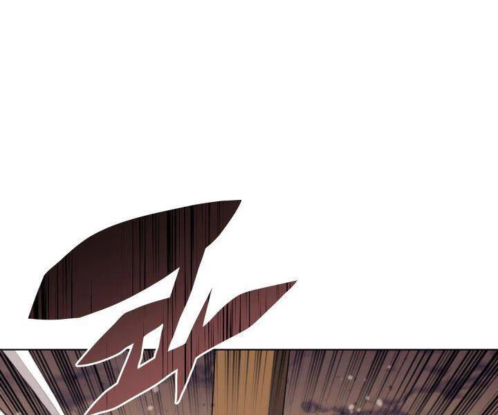 Thợ Rèn Huyền Thoại Chapter 114 - Trang 4