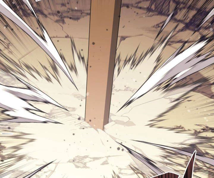 Thợ Rèn Huyền Thoại Chapter 114 - Trang 4