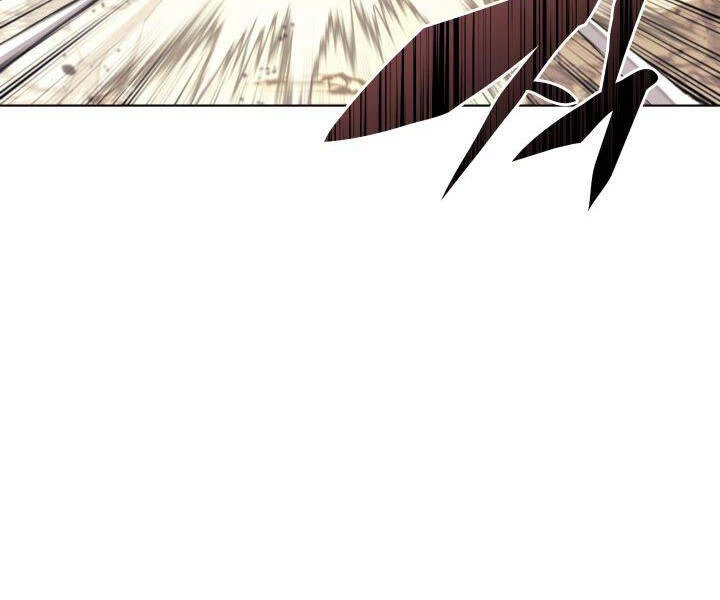 Thợ Rèn Huyền Thoại Chapter 114 - Trang 4
