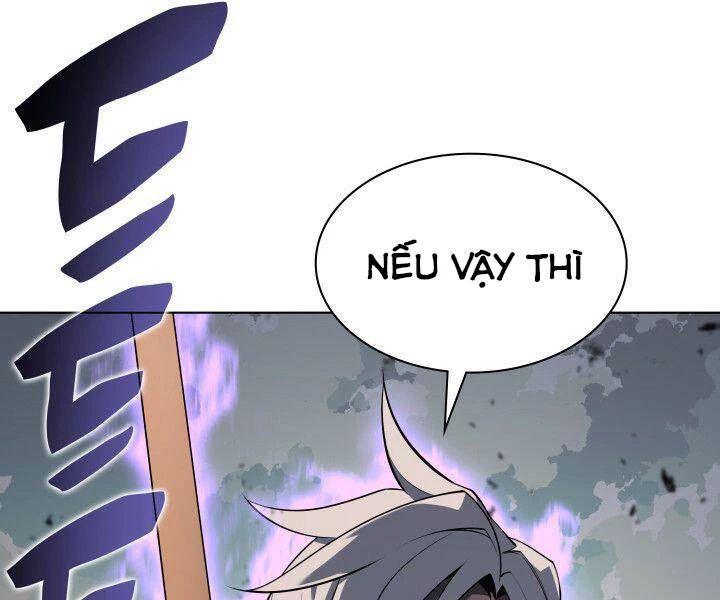 Thợ Rèn Huyền Thoại Chapter 114 - Trang 4