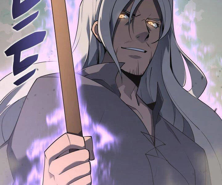 Thợ Rèn Huyền Thoại Chapter 114 - Trang 4