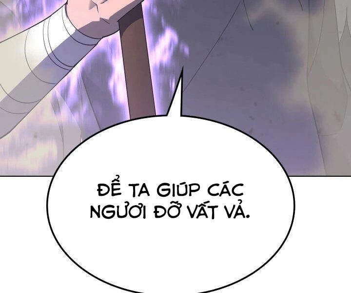 Thợ Rèn Huyền Thoại Chapter 114 - Trang 4