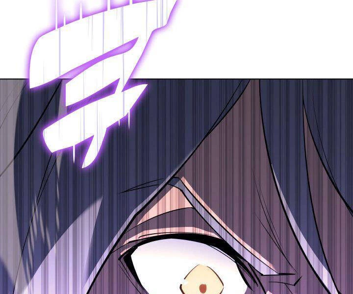 Thợ Rèn Huyền Thoại Chapter 114 - Trang 4