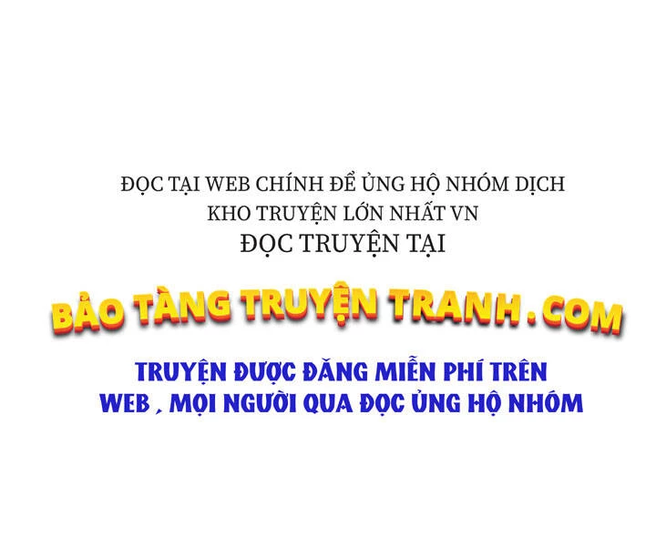 Thợ Rèn Huyền Thoại Chapter 114 - Trang 4