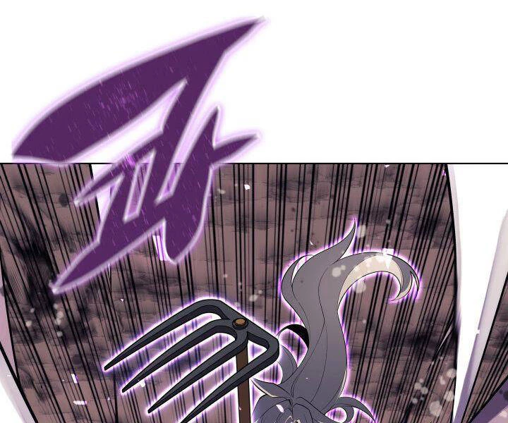 Thợ Rèn Huyền Thoại Chapter 114 - Trang 4