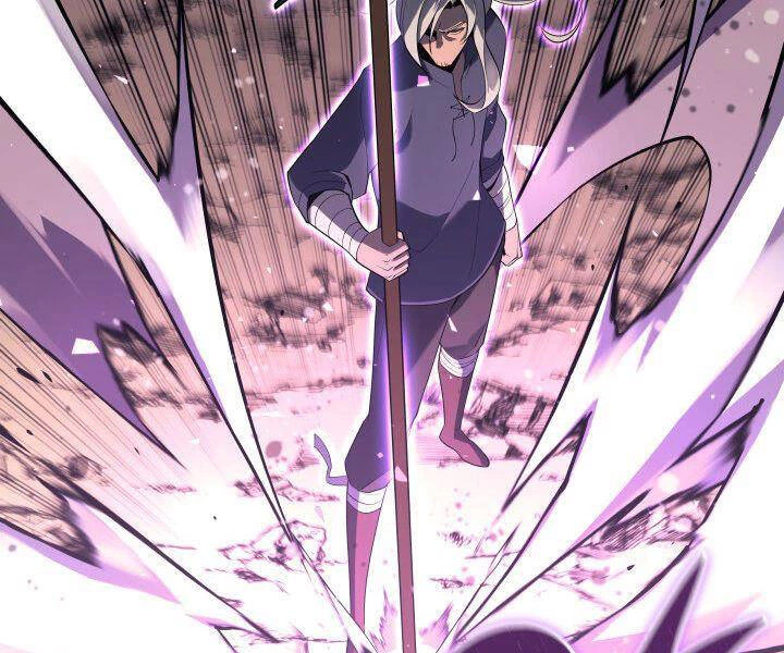 Thợ Rèn Huyền Thoại Chapter 114 - Trang 4
