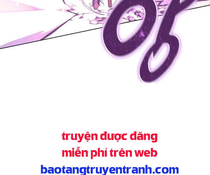 Thợ Rèn Huyền Thoại Chapter 114 - Trang 4