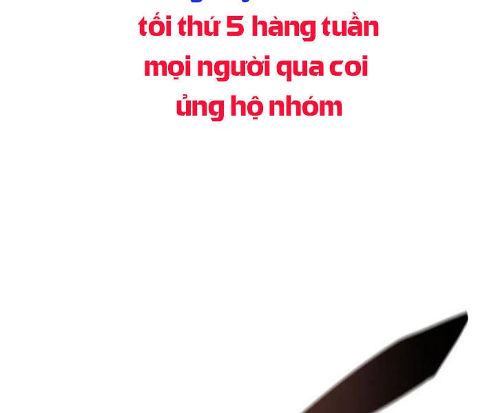 Thợ Rèn Huyền Thoại Chapter 114 - Trang 4