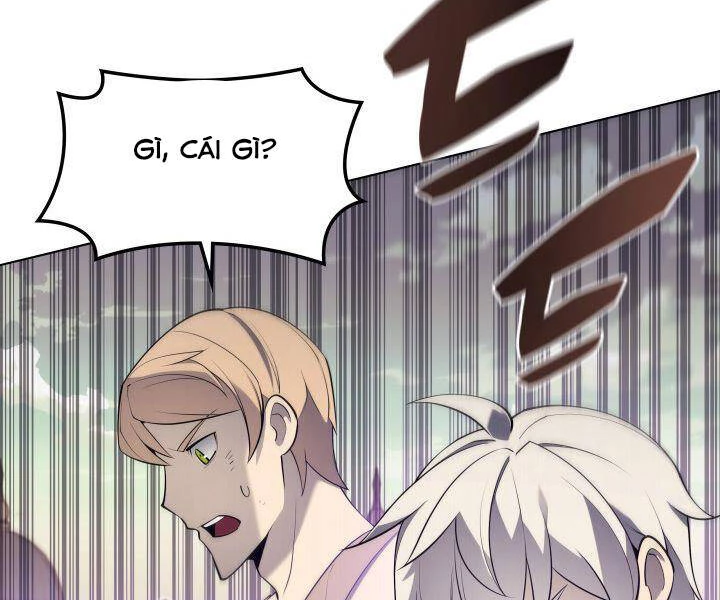 Thợ Rèn Huyền Thoại Chapter 114 - Trang 4