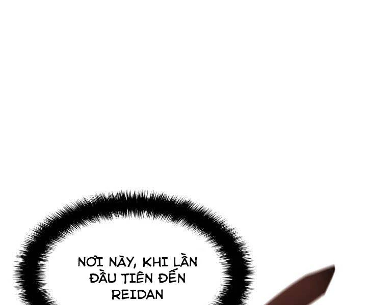 Thợ Rèn Huyền Thoại Chapter 114 - Trang 4