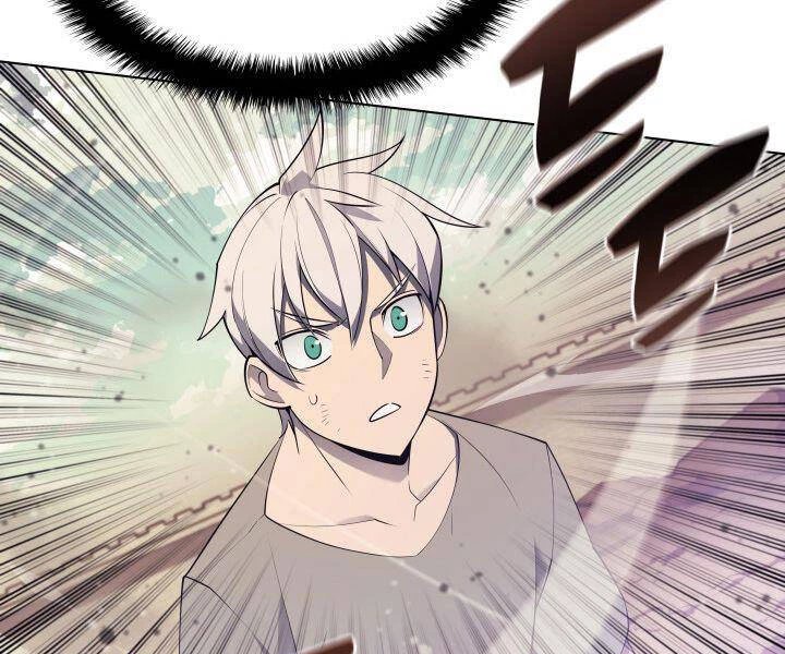 Thợ Rèn Huyền Thoại Chapter 114 - Trang 4