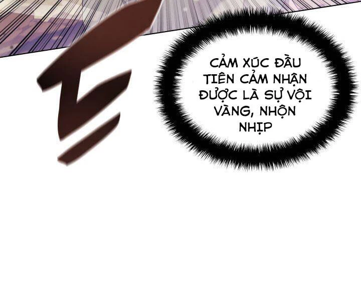 Thợ Rèn Huyền Thoại Chapter 114 - Trang 4