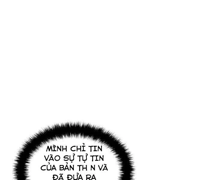 Thợ Rèn Huyền Thoại Chapter 114 - Trang 4