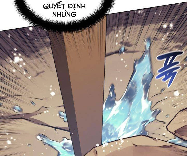 Thợ Rèn Huyền Thoại Chapter 114 - Trang 4