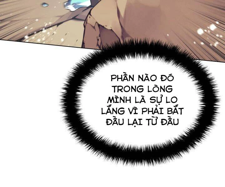 Thợ Rèn Huyền Thoại Chapter 114 - Trang 4