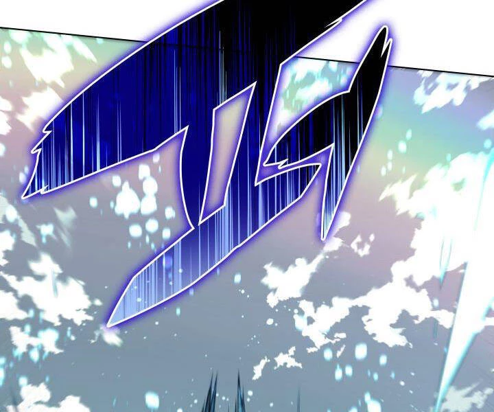 Thợ Rèn Huyền Thoại Chapter 114 - Trang 4
