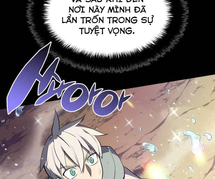 Thợ Rèn Huyền Thoại Chapter 114 - Trang 4
