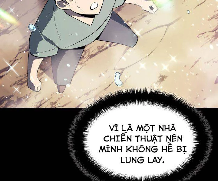 Thợ Rèn Huyền Thoại Chapter 114 - Trang 4