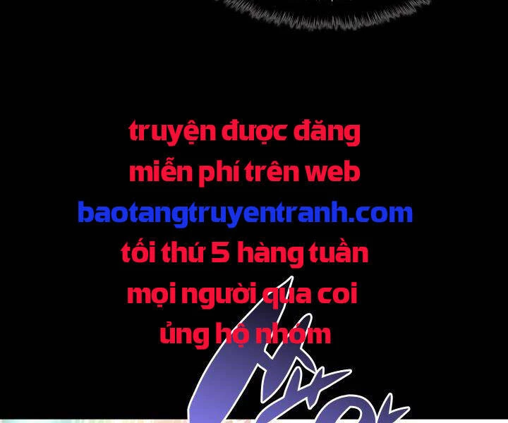 Thợ Rèn Huyền Thoại Chapter 114 - Trang 4