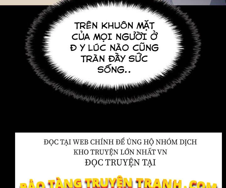 Thợ Rèn Huyền Thoại Chapter 114 - Trang 4