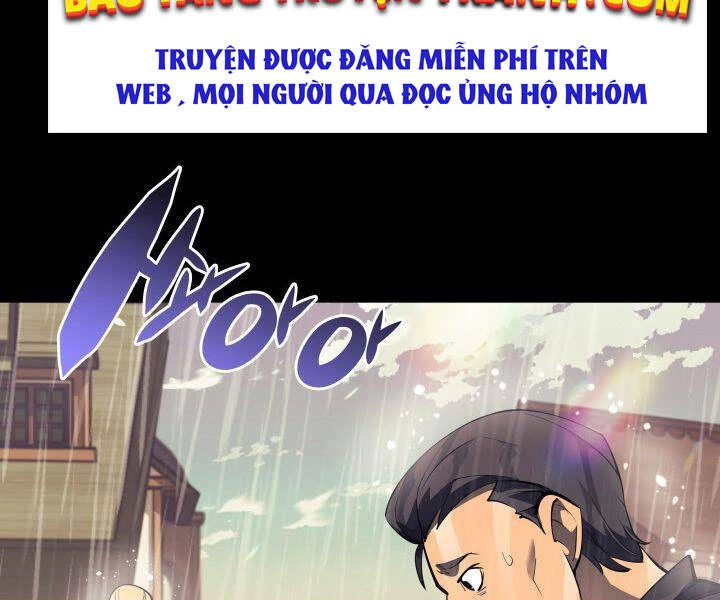 Thợ Rèn Huyền Thoại Chapter 114 - Trang 4