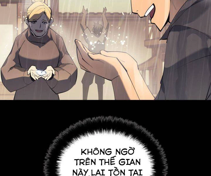 Thợ Rèn Huyền Thoại Chapter 114 - Trang 4