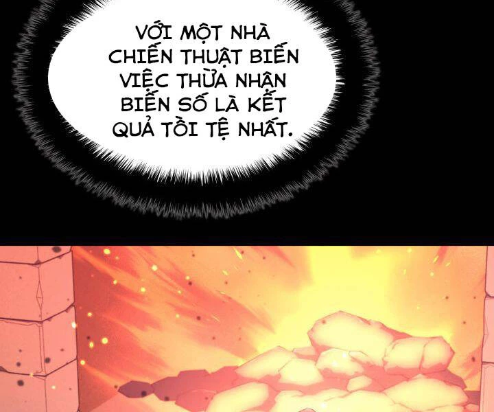 Thợ Rèn Huyền Thoại Chapter 114 - Trang 4