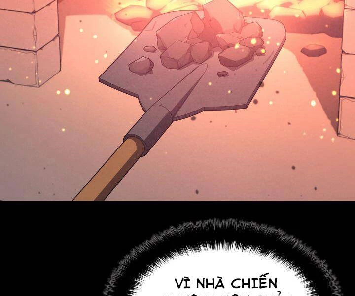 Thợ Rèn Huyền Thoại Chapter 114 - Trang 4