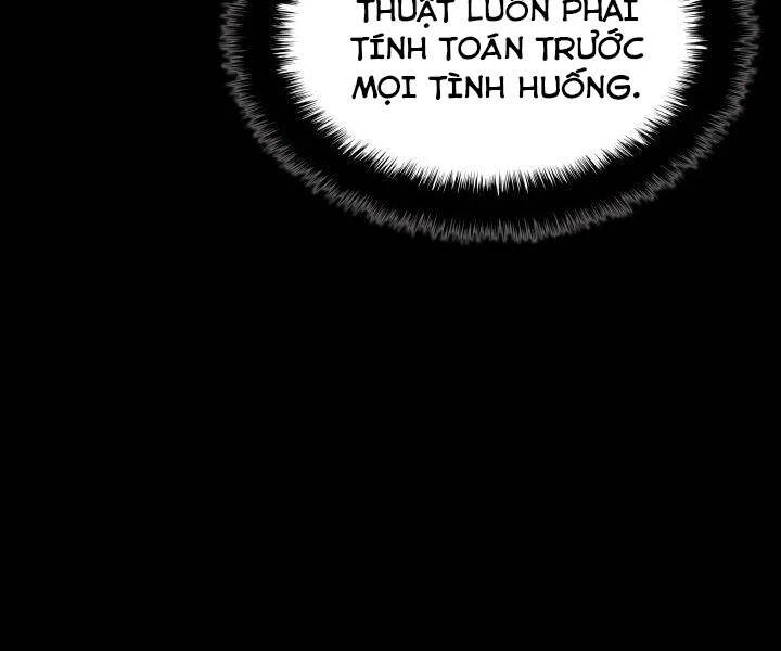 Thợ Rèn Huyền Thoại Chapter 114 - Trang 4