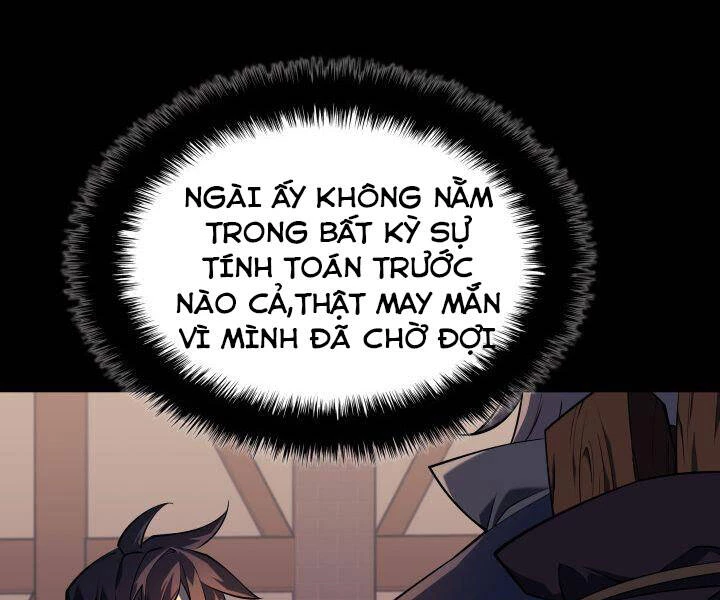 Thợ Rèn Huyền Thoại Chapter 114 - Trang 4