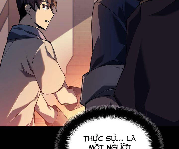 Thợ Rèn Huyền Thoại Chapter 114 - Trang 4