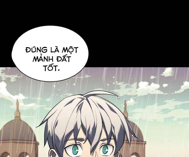 Thợ Rèn Huyền Thoại Chapter 114 - Trang 4