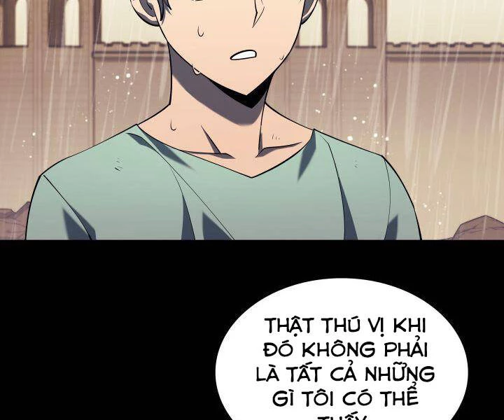Thợ Rèn Huyền Thoại Chapter 114 - Trang 4