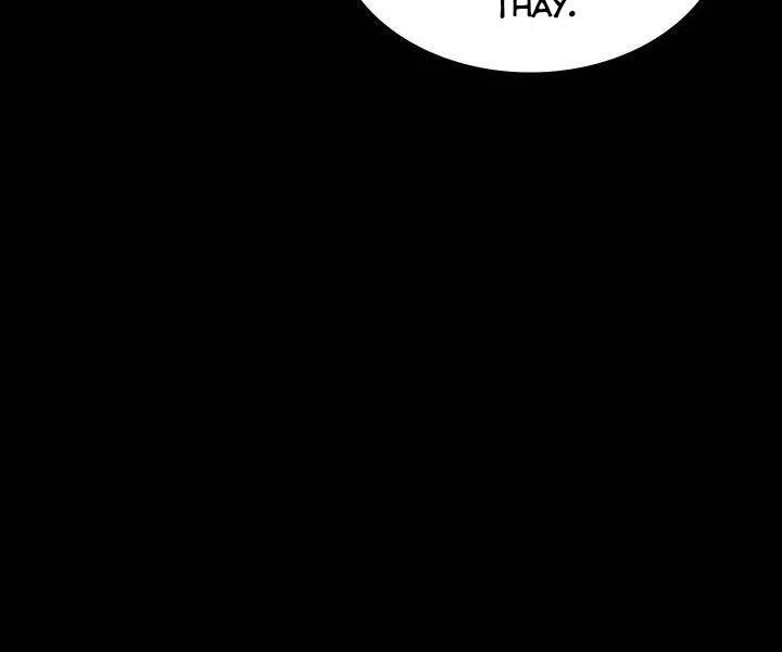 Thợ Rèn Huyền Thoại Chapter 114 - Trang 4