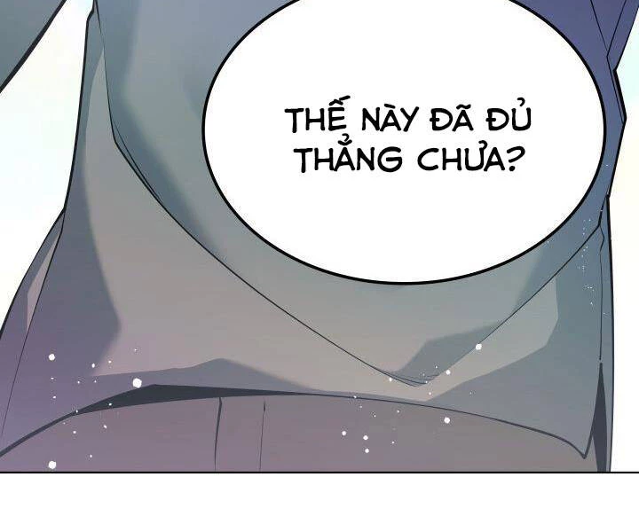 Thợ Rèn Huyền Thoại Chapter 114 - Trang 4