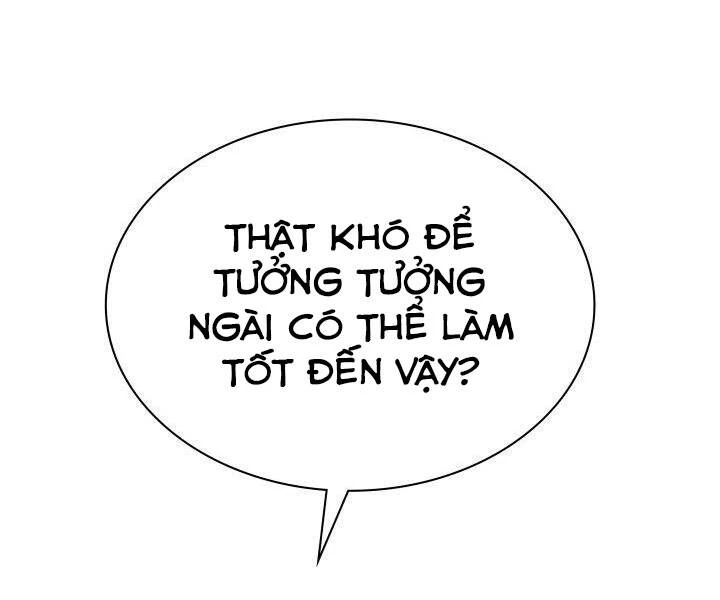 Thợ Rèn Huyền Thoại Chapter 114 - Trang 4