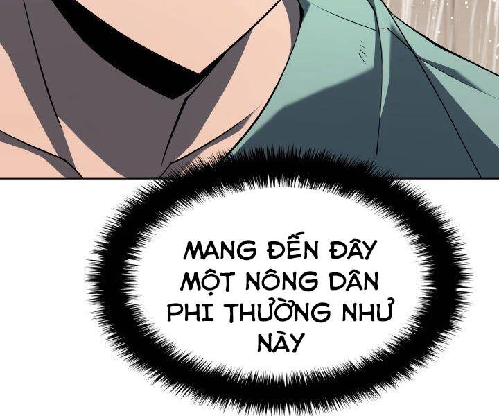Thợ Rèn Huyền Thoại Chapter 114 - Trang 4