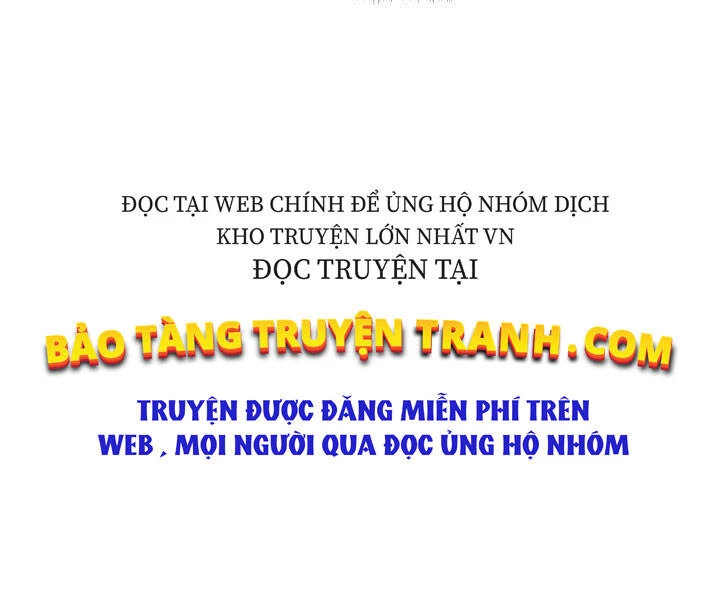 Thợ Rèn Huyền Thoại Chapter 114 - Trang 4